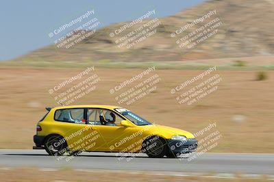 media/Apr-29-2023-Extreme Speed (Sat) [[92ea4cf24c]]/Purple group/session 1 turn 13/